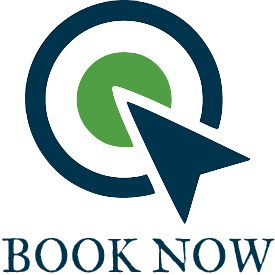 Book Now